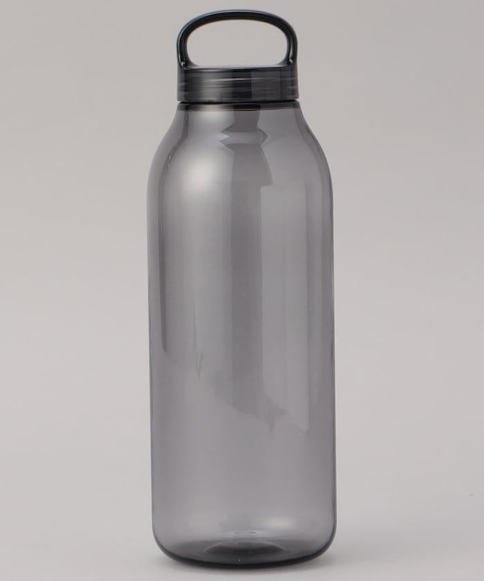 水瓶 950毫升