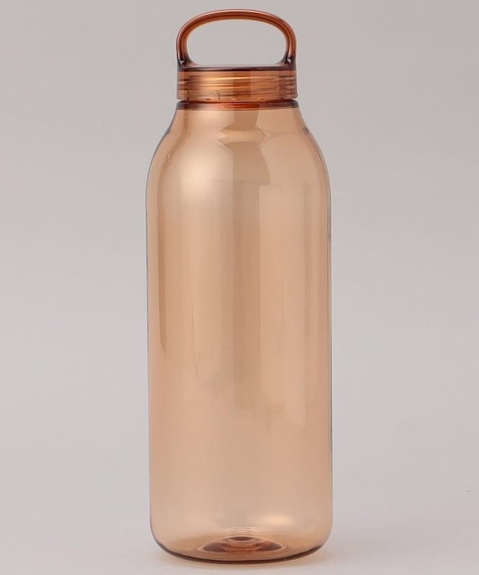 水瓶 950毫升
