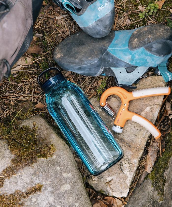 水瓶 950毫升