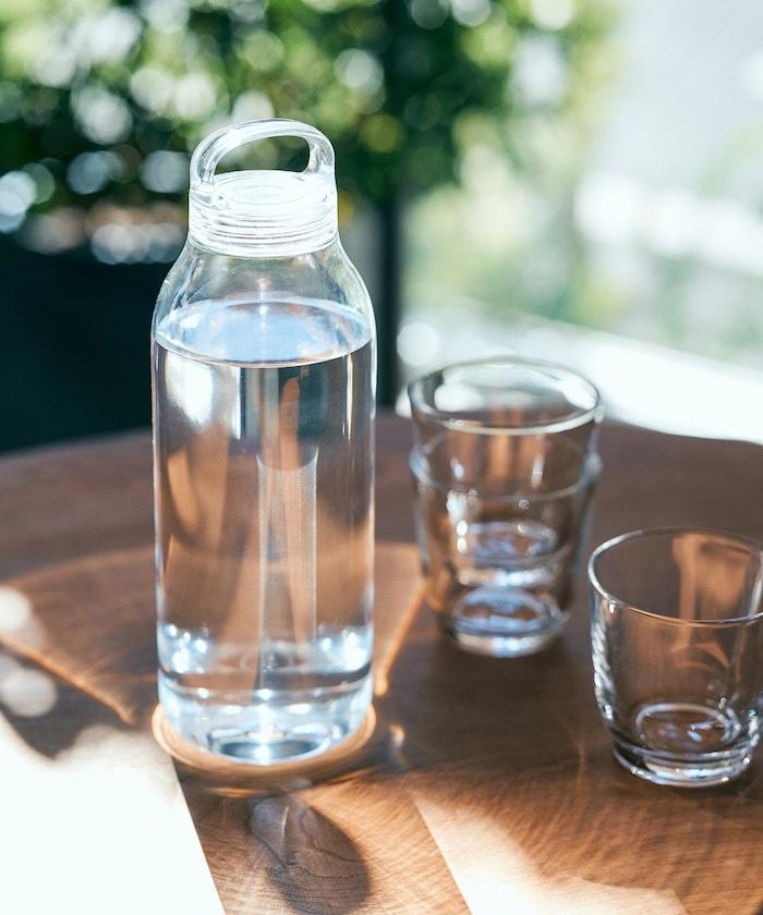 水瓶 950毫升