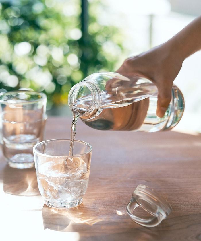 水瓶 950毫升