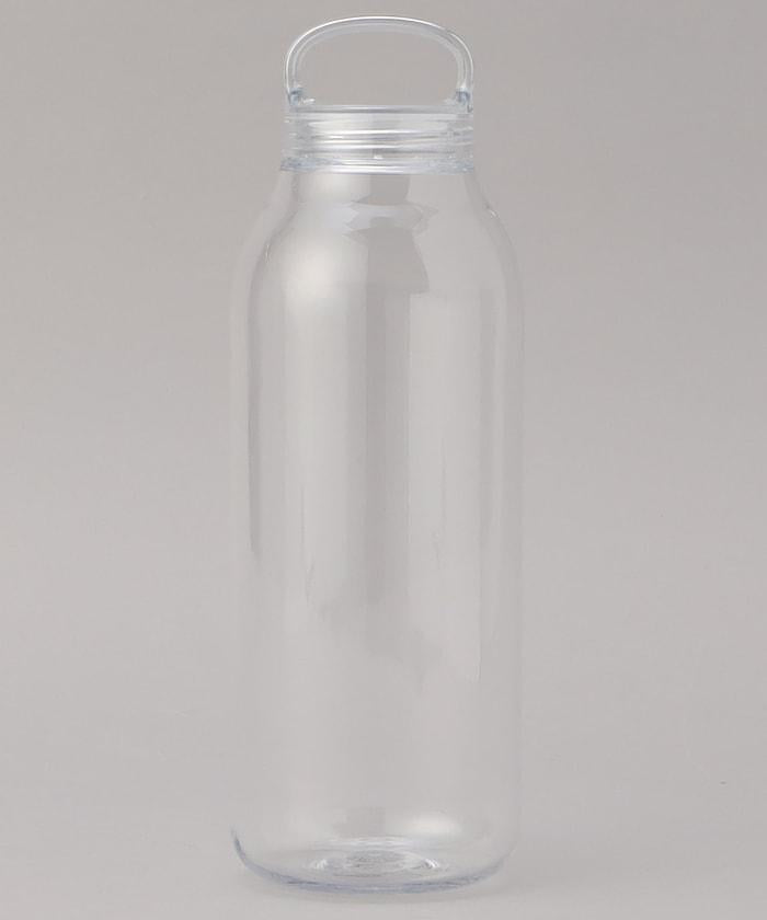 水瓶 950毫升