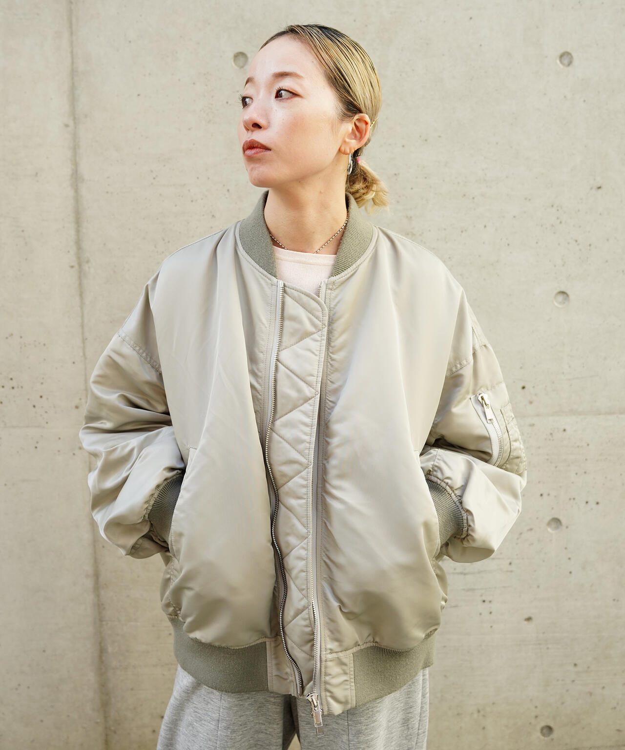 upper hightsアッパーハイツ THE U-2 結果:upper hightsアッパーハイツ THE U-2