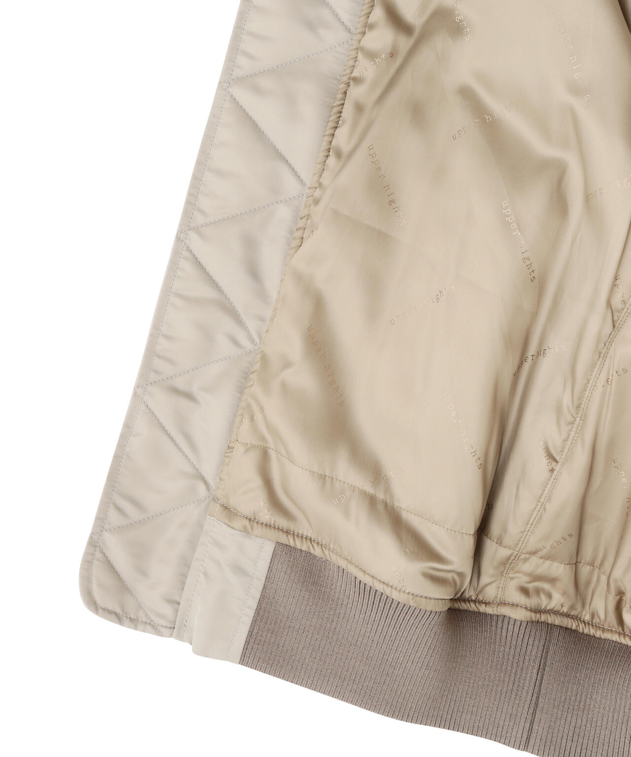 upper hightsアッパーハイツ THE U-2 結果:upper hightsアッパーハイツ THE U-2