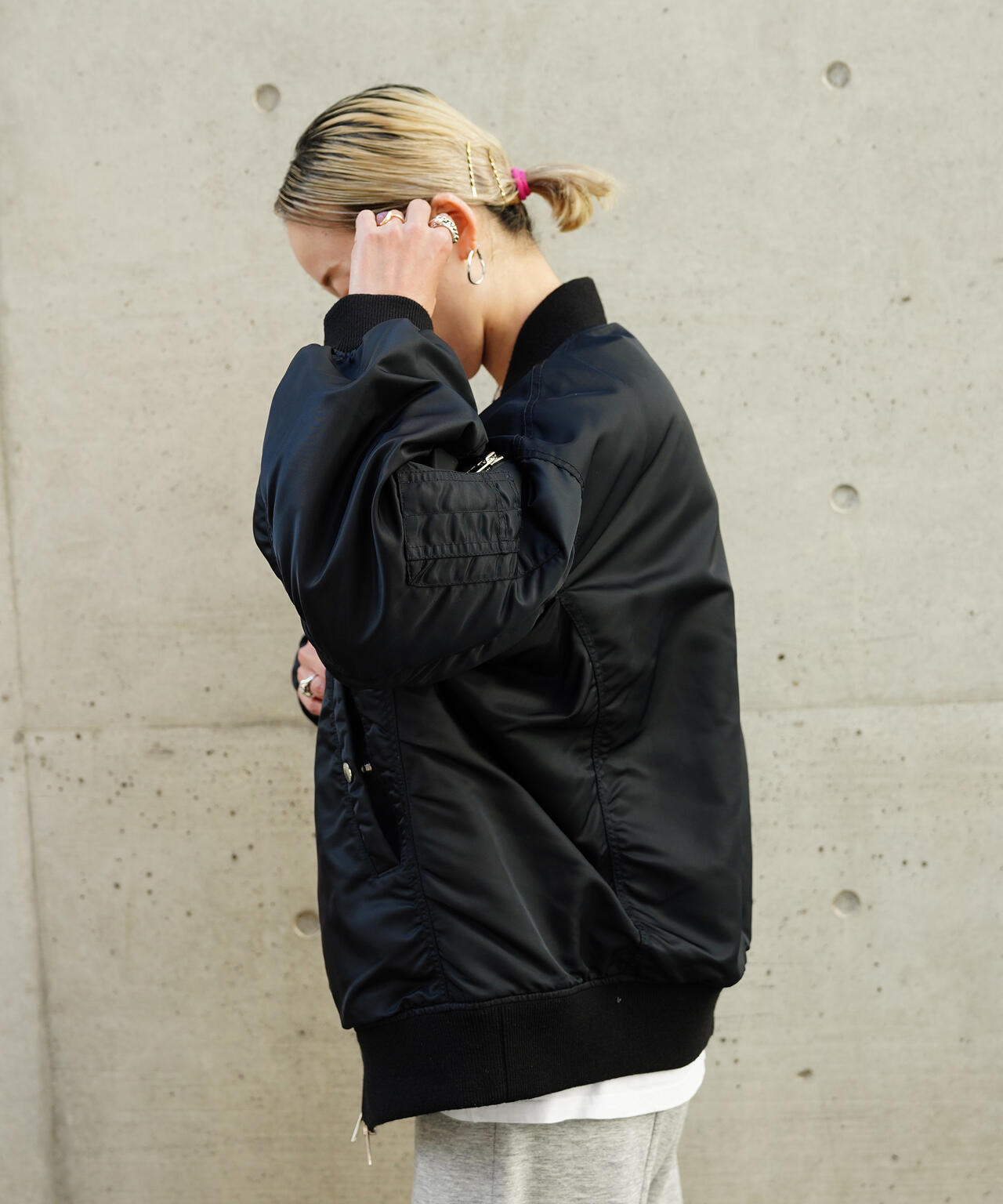 upper hightsアッパーハイツ THE U-2 結果:upper hightsアッパーハイツ THE U-2