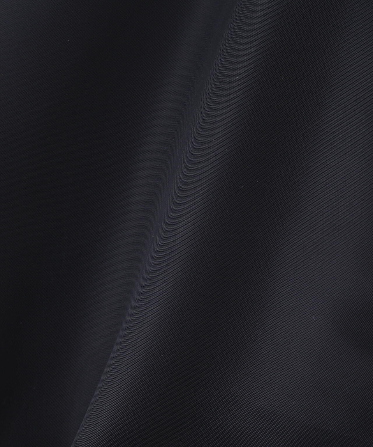upper hightsアッパーハイツ THE U-2 結果:upper hightsアッパーハイツ THE U-2