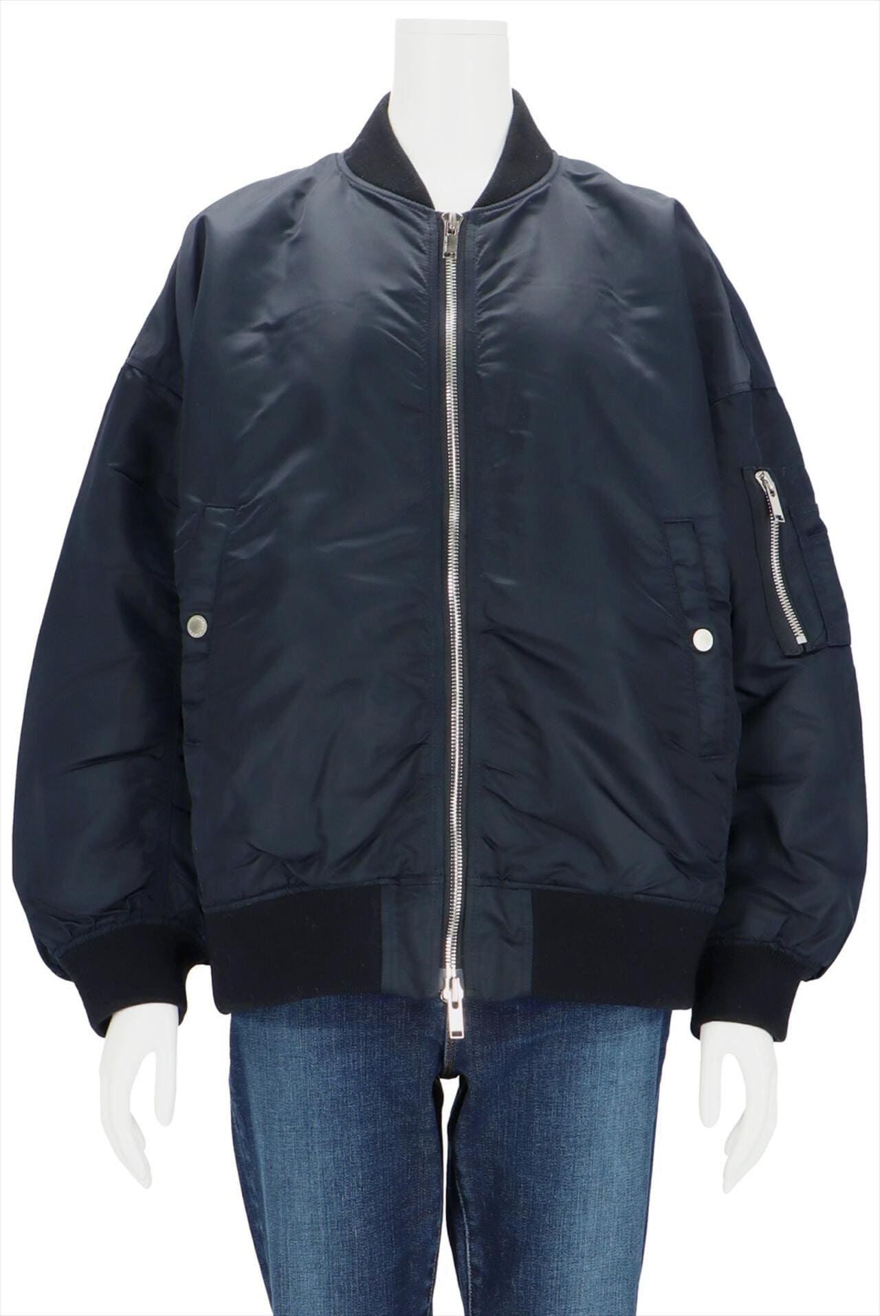 upper hightsアッパーハイツ THE U-2 結果:upper hightsアッパーハイツ THE U-2