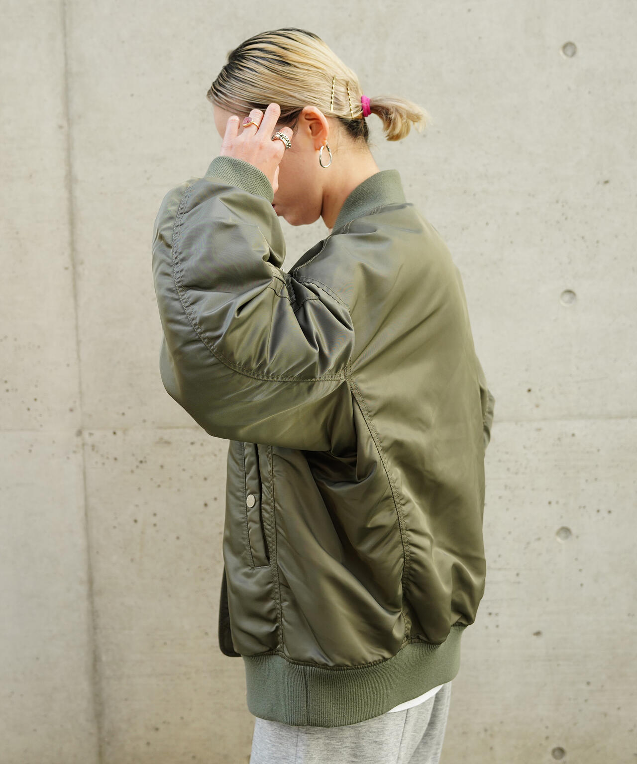 upper hightsアッパーハイツ THE U-2 結果:upper hightsアッパーハイツ THE U-2