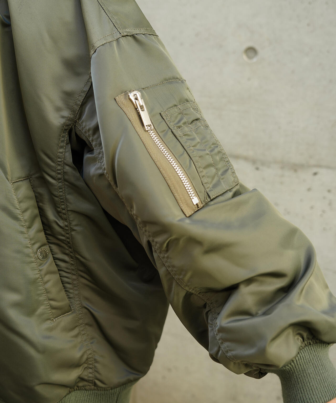 upper hightsアッパーハイツ THE U-2 結果:upper hightsアッパーハイツ THE U-2