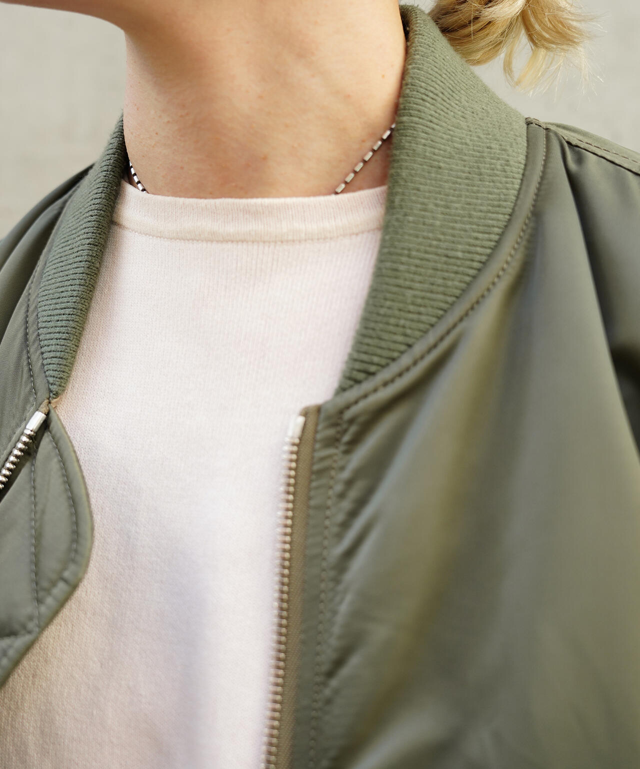 upper hightsアッパーハイツ THE U-2 結果:upper hightsアッパーハイツ THE U-2