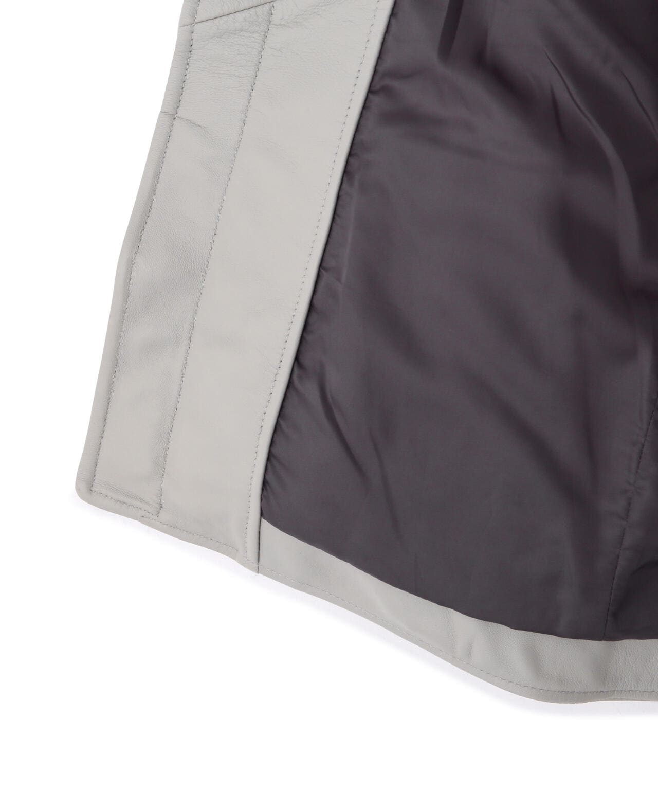 舒適單人騎行夾克/COMFORTABLE SINGLE RIDERS JACKET