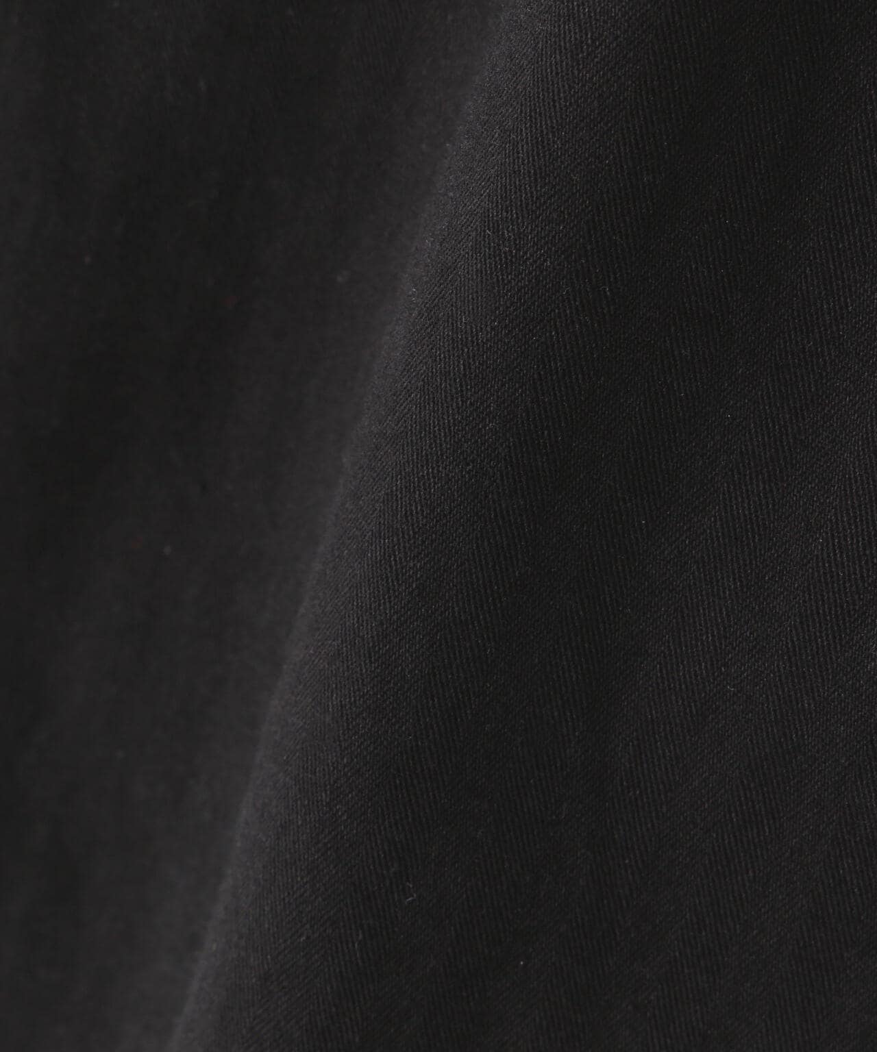 《&DEPOT限定》人字斜紋寬鬆工裝褲 / HERRINGBONE EASY PAINTER PANTS