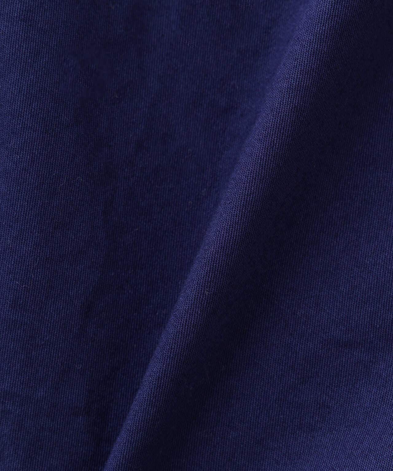 STAND ZIP JACKET 立領拉鍊夾克 U.S. FLAG / スタンド ジップ ジャケット U.S. 國旗