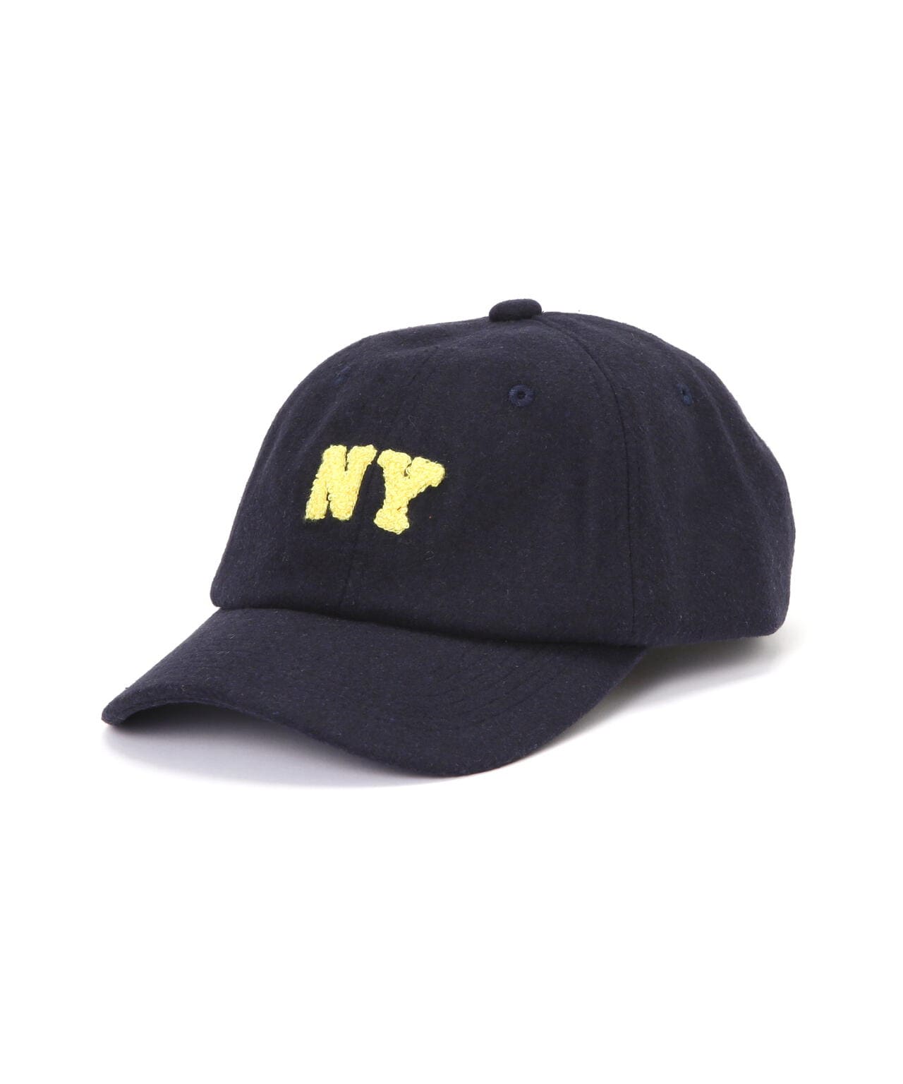 ≪直營店限定≫NY羊毛帽/ 紐約羊毛帽