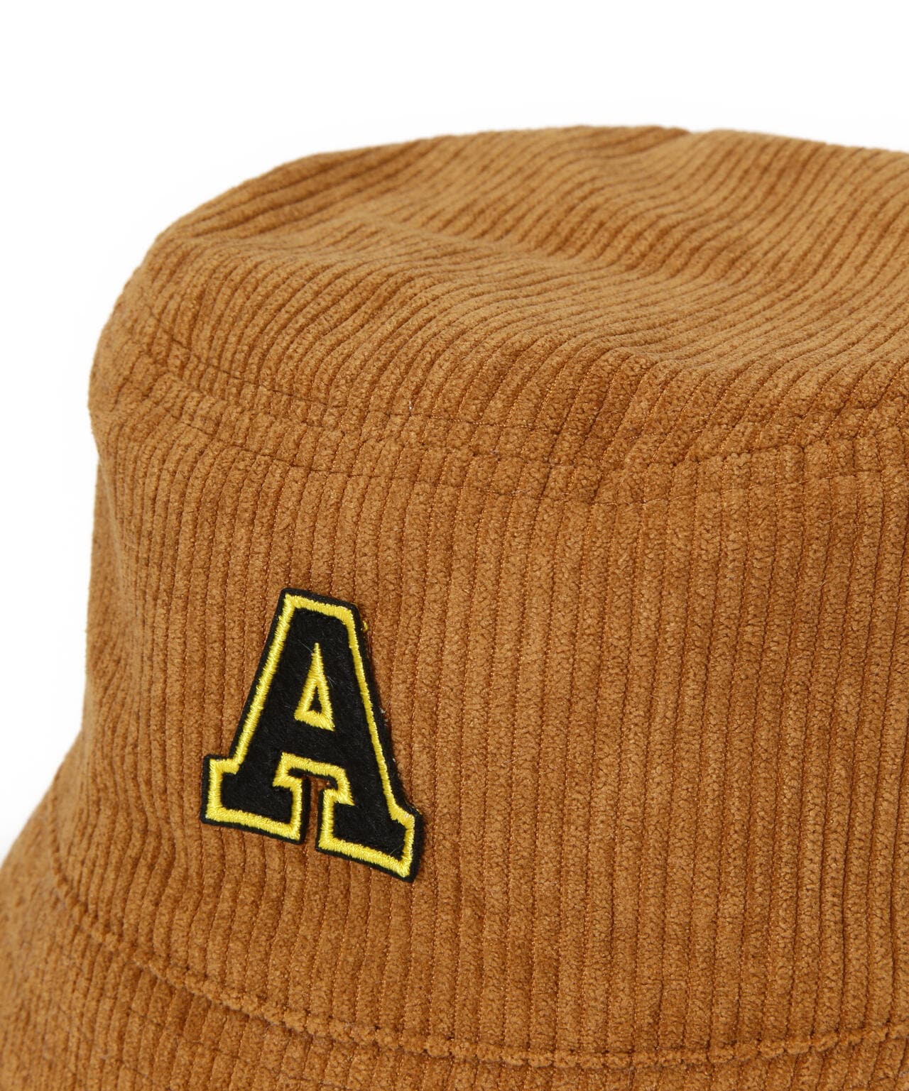 REVERSIBLE FUR BUCKET/可逆穿戴毛皮桶帽