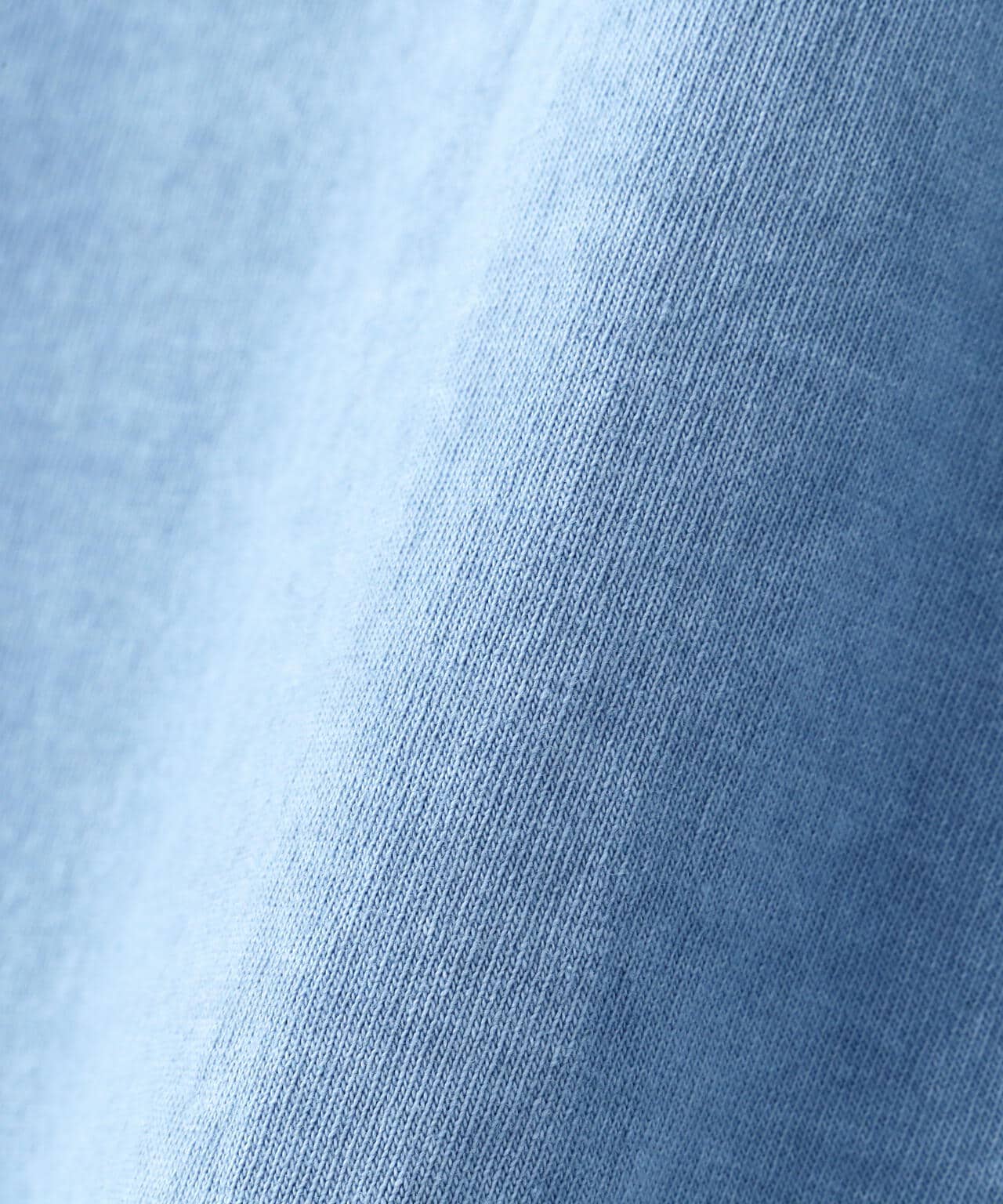 FADE WASH ONEPIECE/ 漸變洗水連衣裙