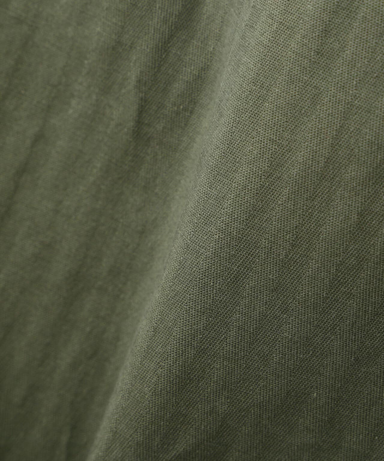 《AVIREX × EXPANSION》STRETCH BUSH CARGO PANTS / 伸縮布什口袋褲