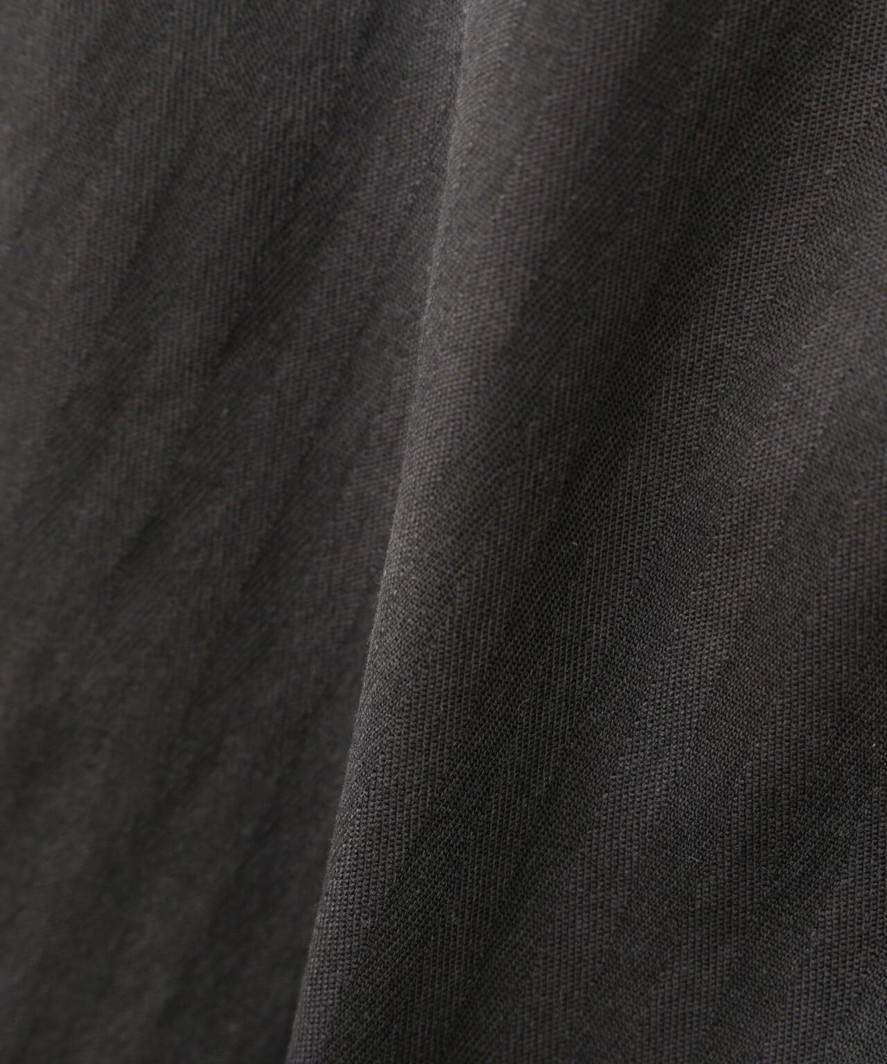 《AVIREX × EXPANSION》STRETCH BUSH CARGO PANTS / 伸縮布什口袋褲