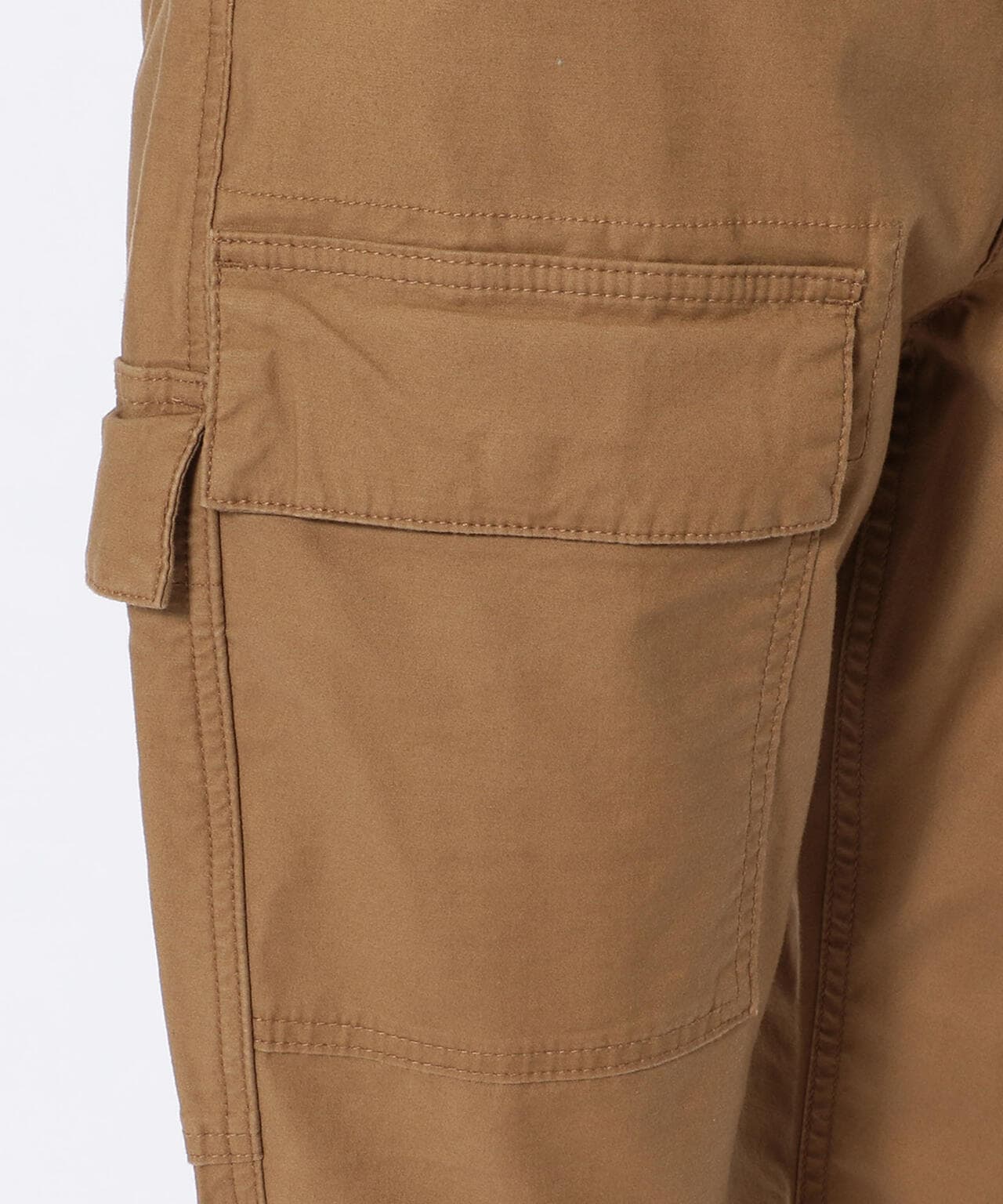 防汙八口袋褲/ANTIFOULING 8POCKET PANT