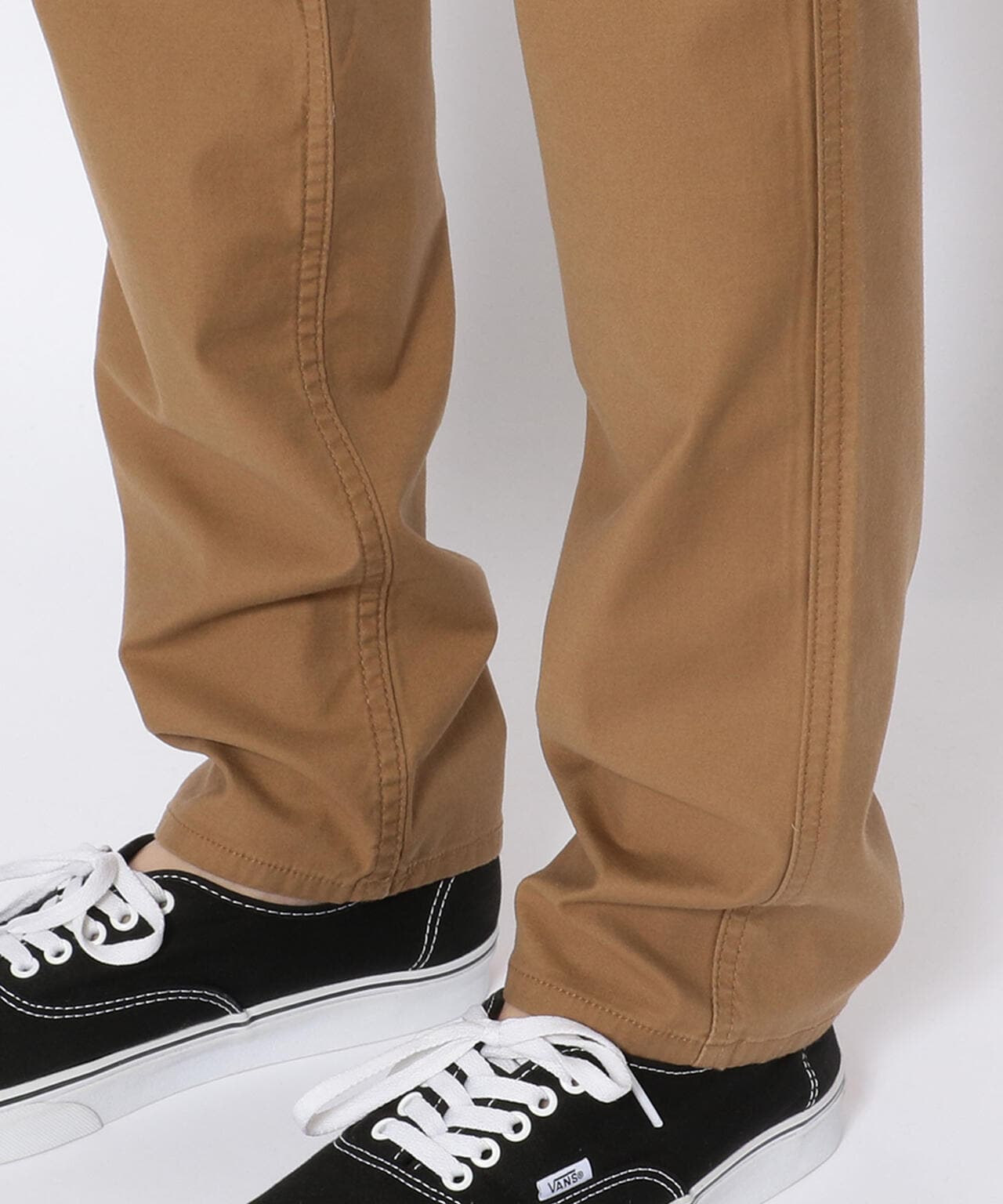 防汙八口袋褲/ANTIFOULING 8POCKET PANT