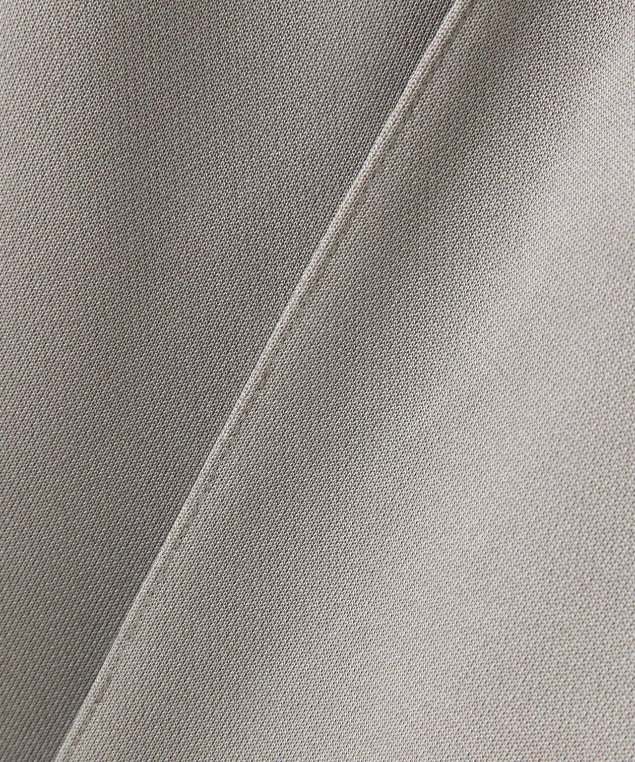 NEEDLES(針) 聯名運動褲 - 聚酯光滑