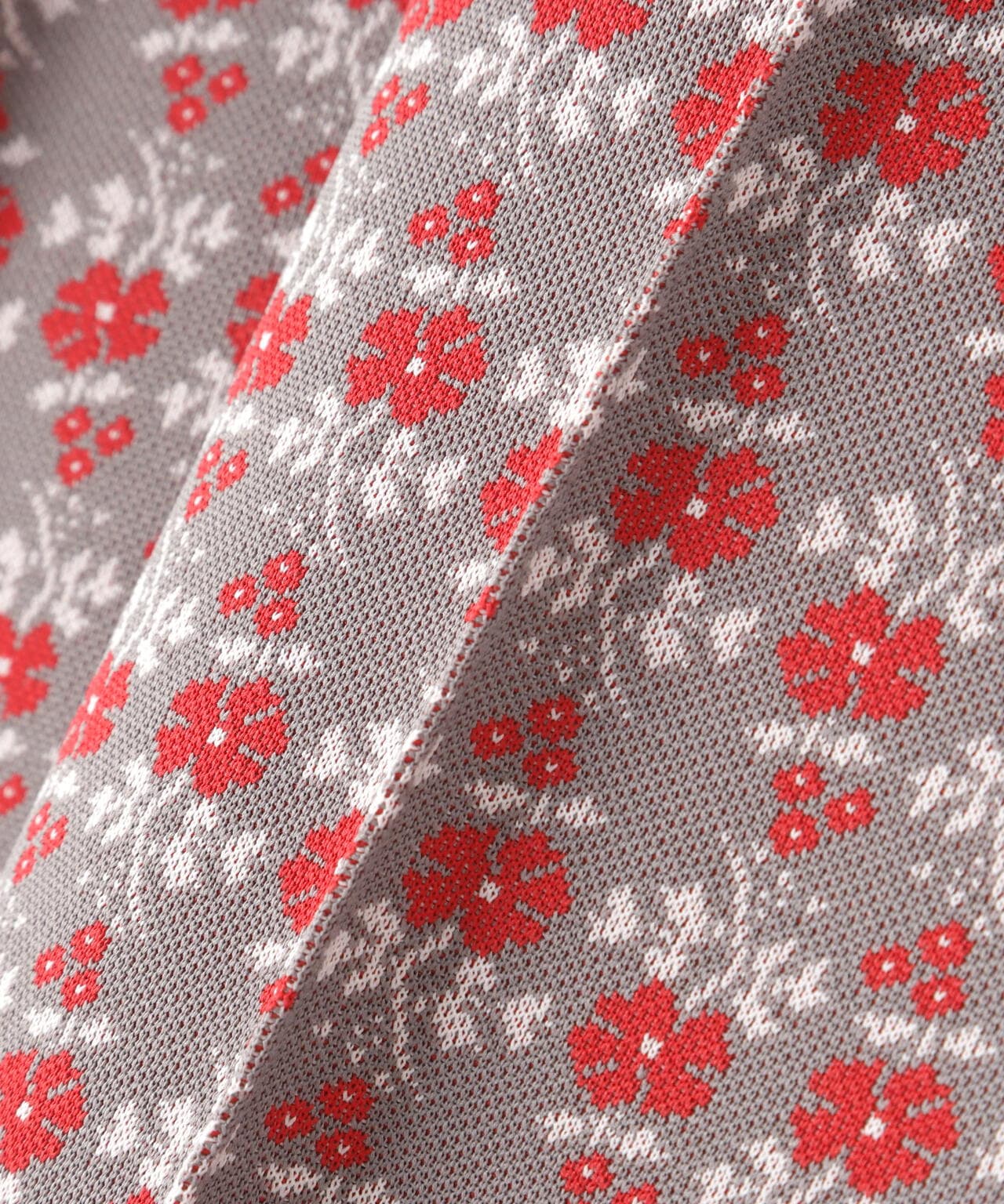 Needles/針 TRACK PANT - 聚酯纖維 JQ.