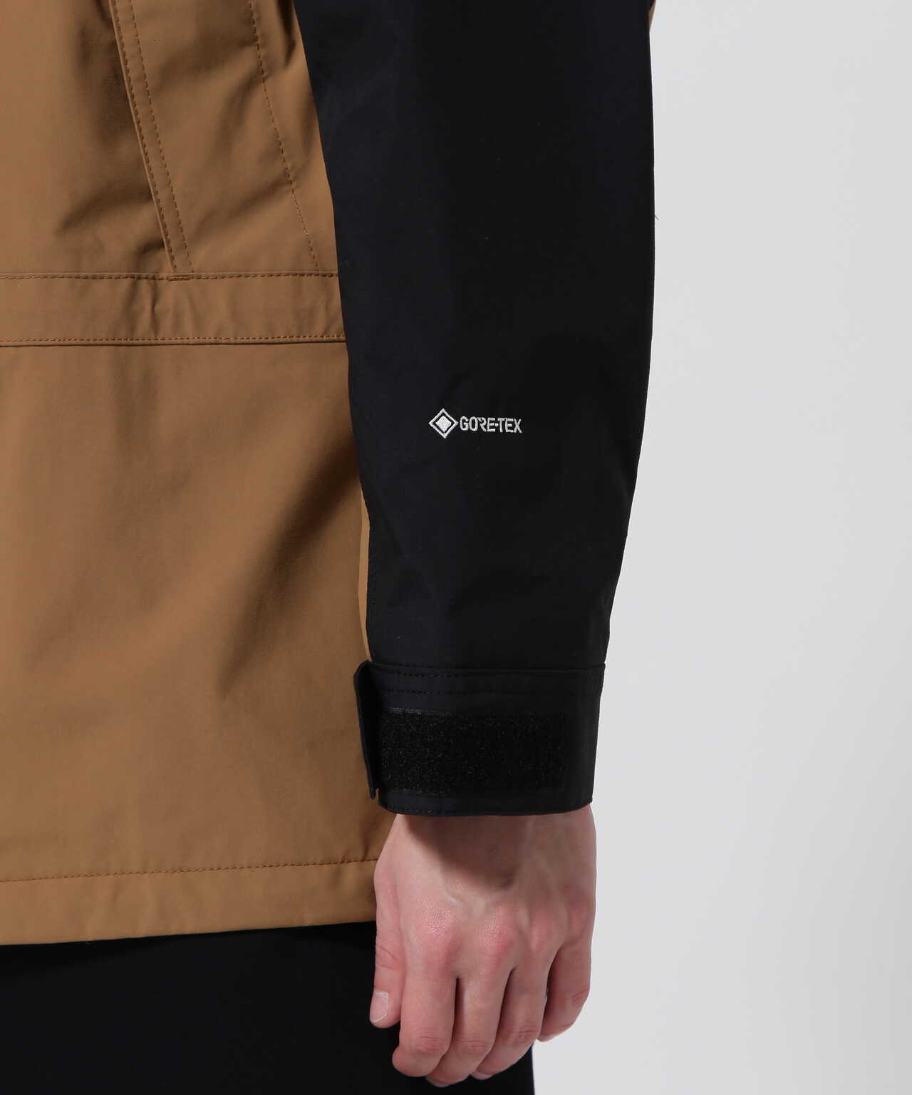 THE NORTH FACE/北面 山光夾克 NP62236