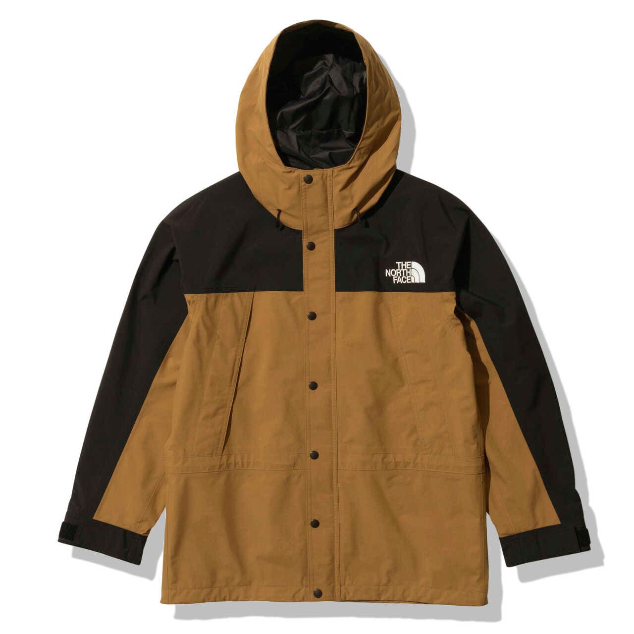 THE NORTH FACE/北面 山光夾克 NP62236