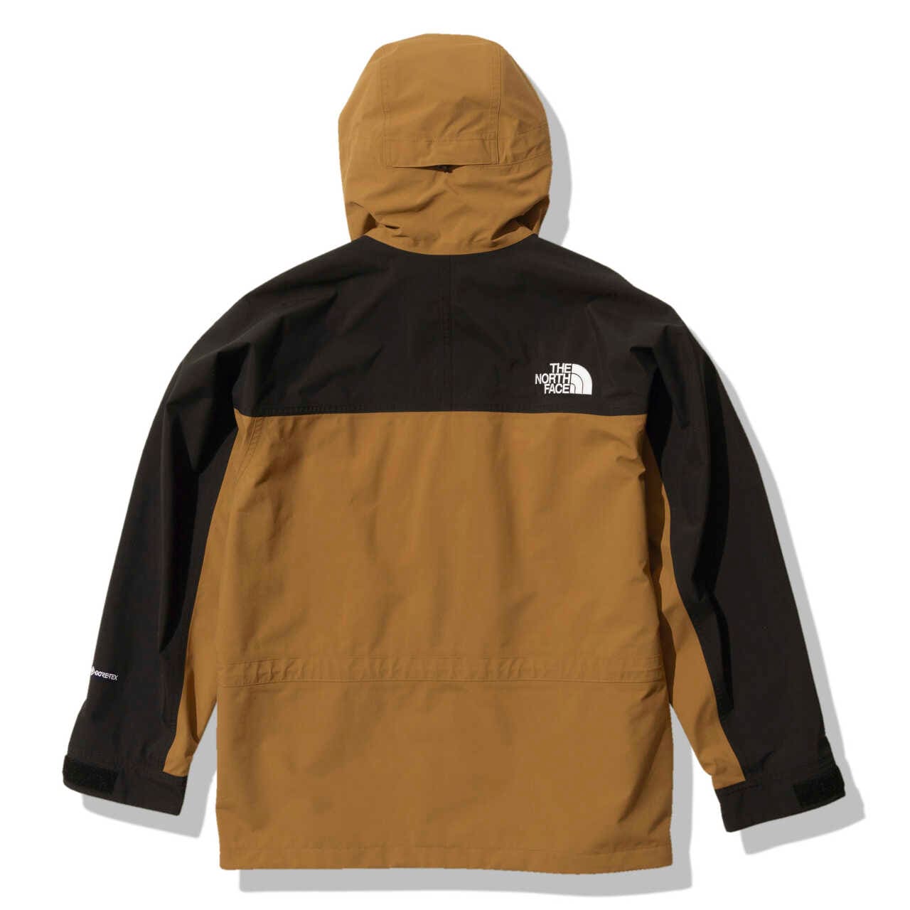 THE NORTH FACE/北面 山光夾克 NP62236