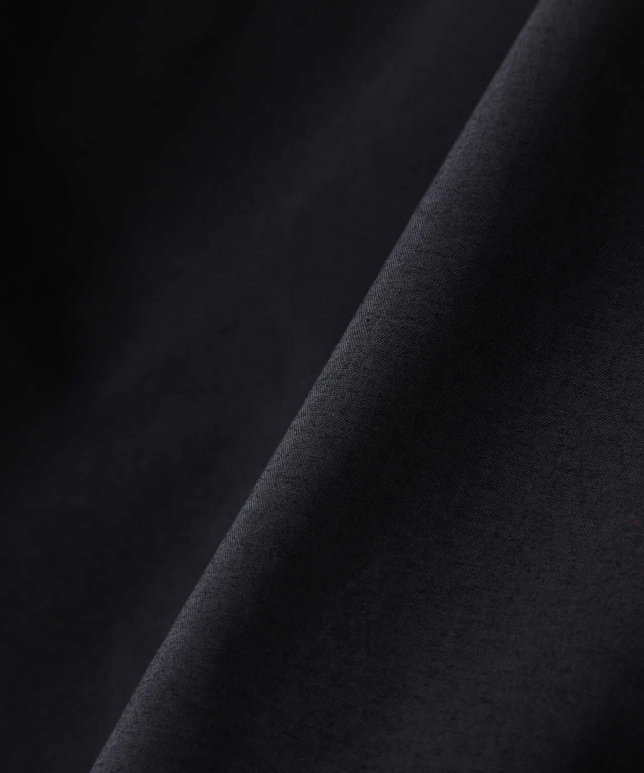 THE NORTH FACE/北面 山光夾克 NP62236