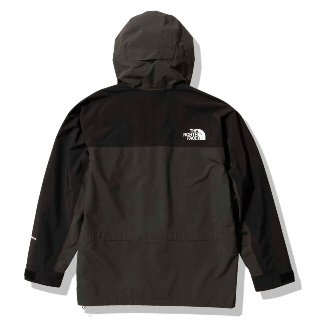 THE NORTH FACE/北面 山光夾克 NP62236
