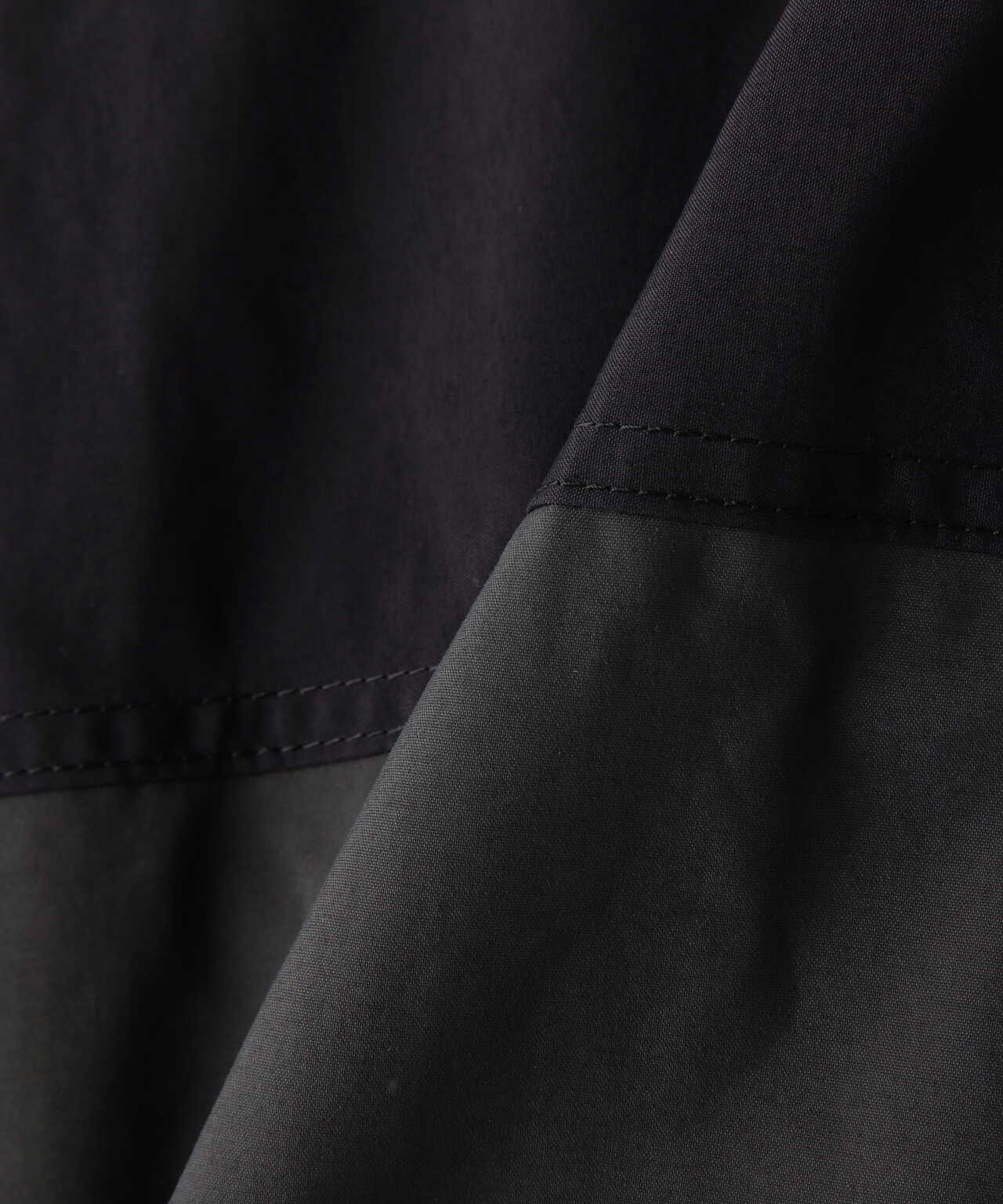 THE NORTH FACE/北面 山光夾克 NP62236