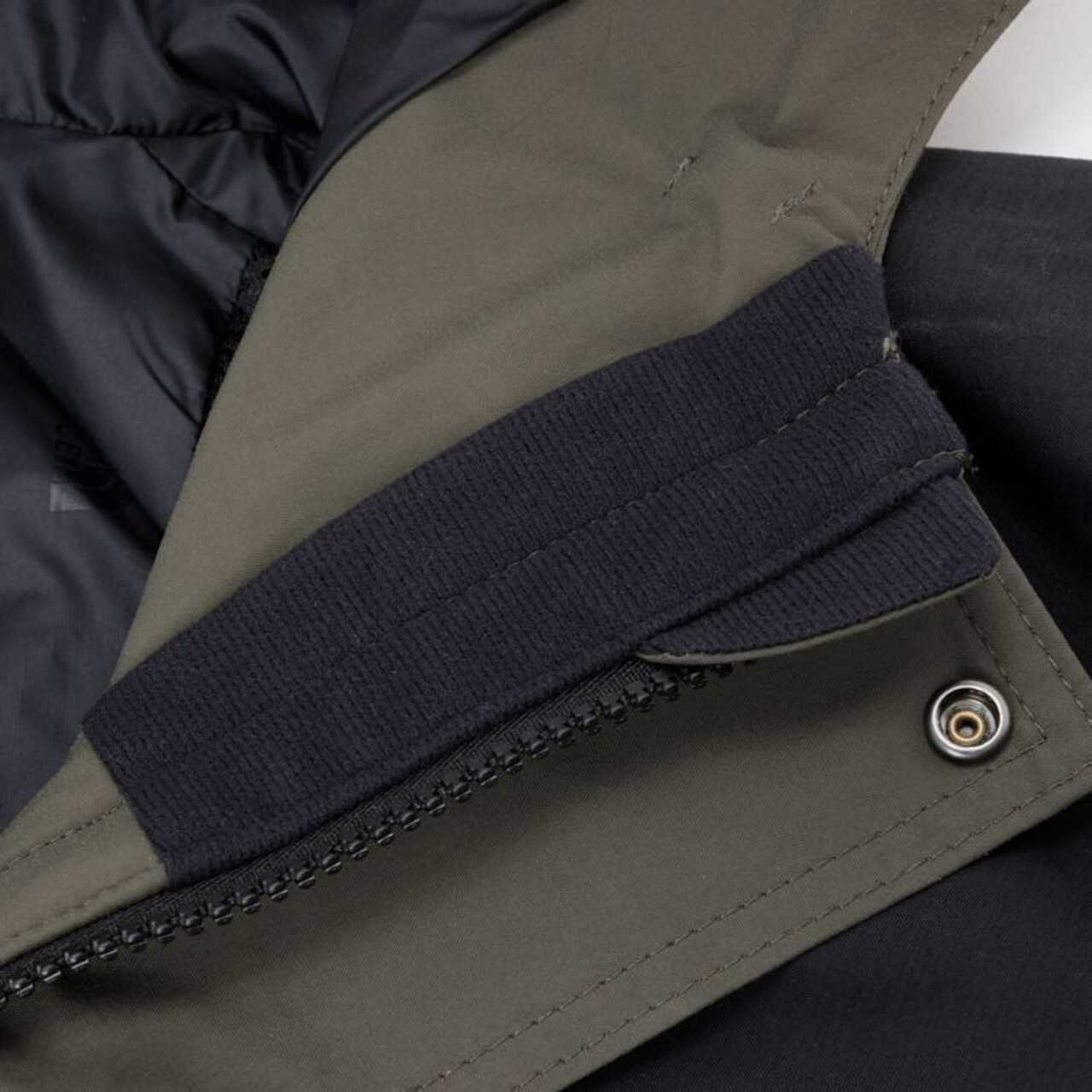 THE NORTH FACE/北面 山光夾克 NP62236