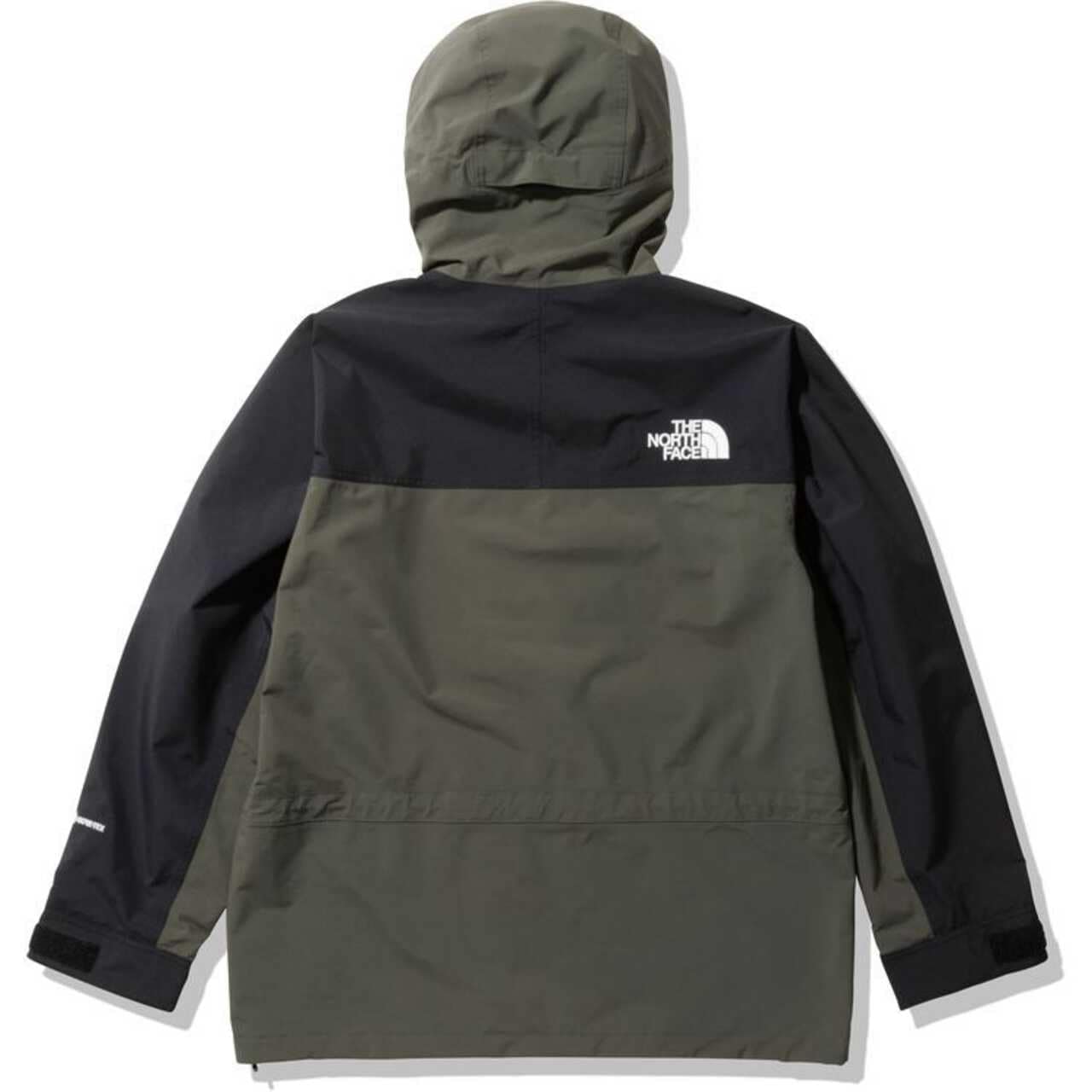 THE NORTH FACE/北面 山光夾克 NP62236