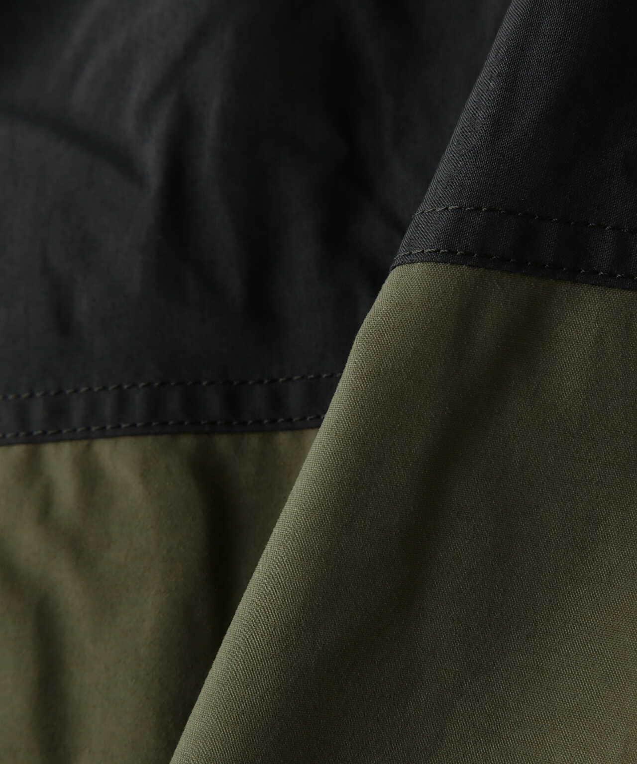 THE NORTH FACE/北面 山光夾克 NP62236