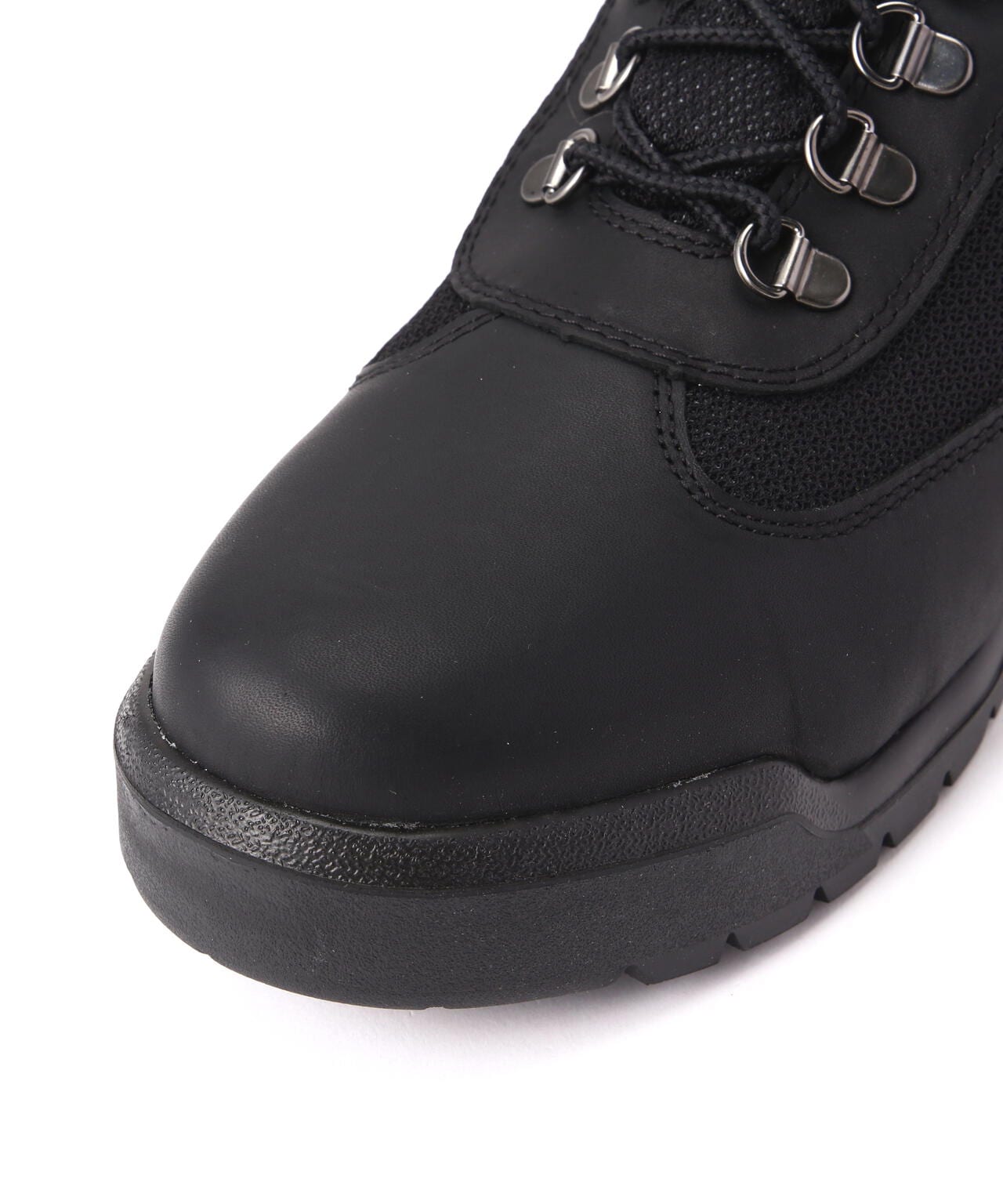 Timberland/蒂伯蘭/Field Boots WP/野外防水靴