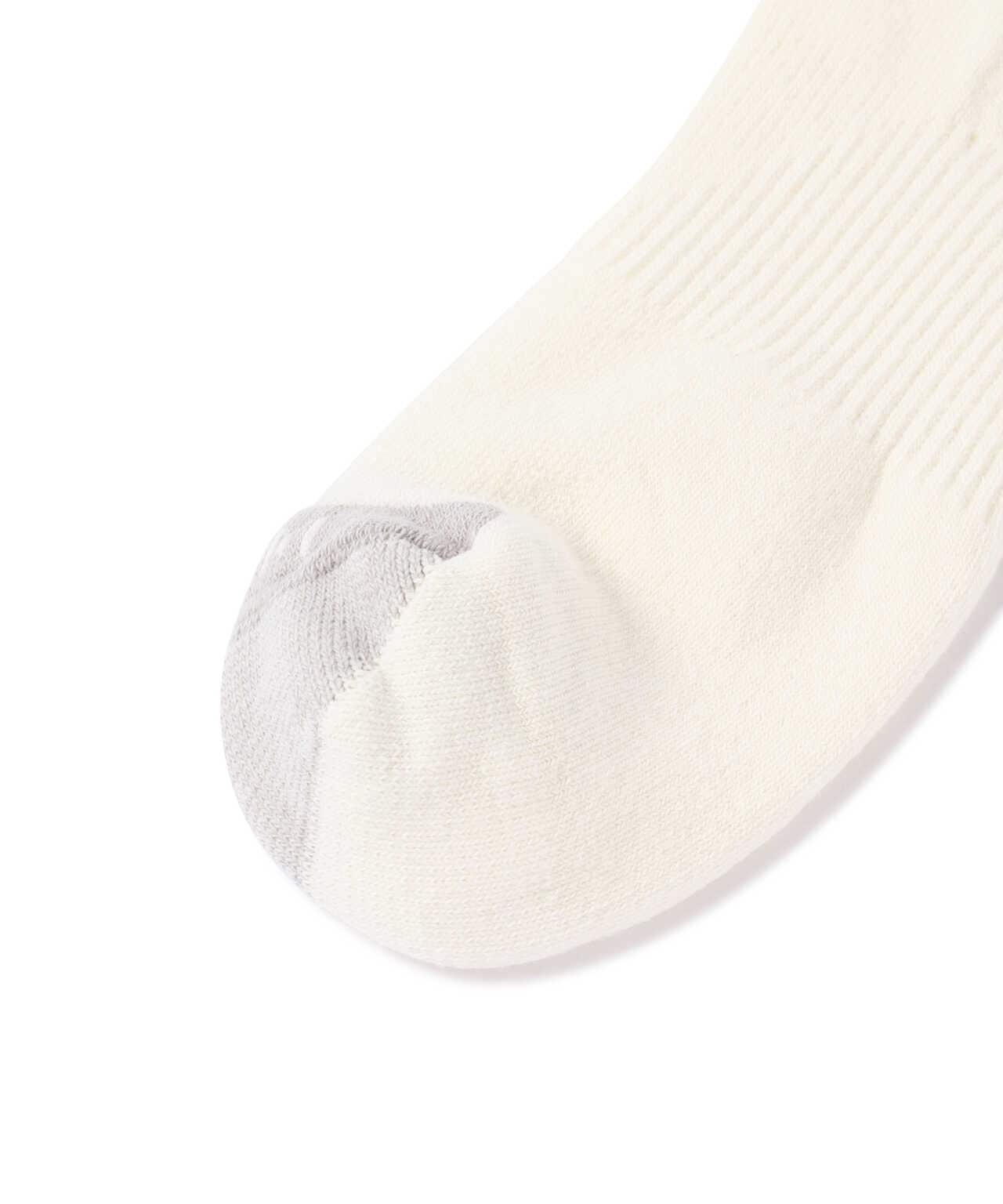 NIKE /耐克 每日加強 船襪