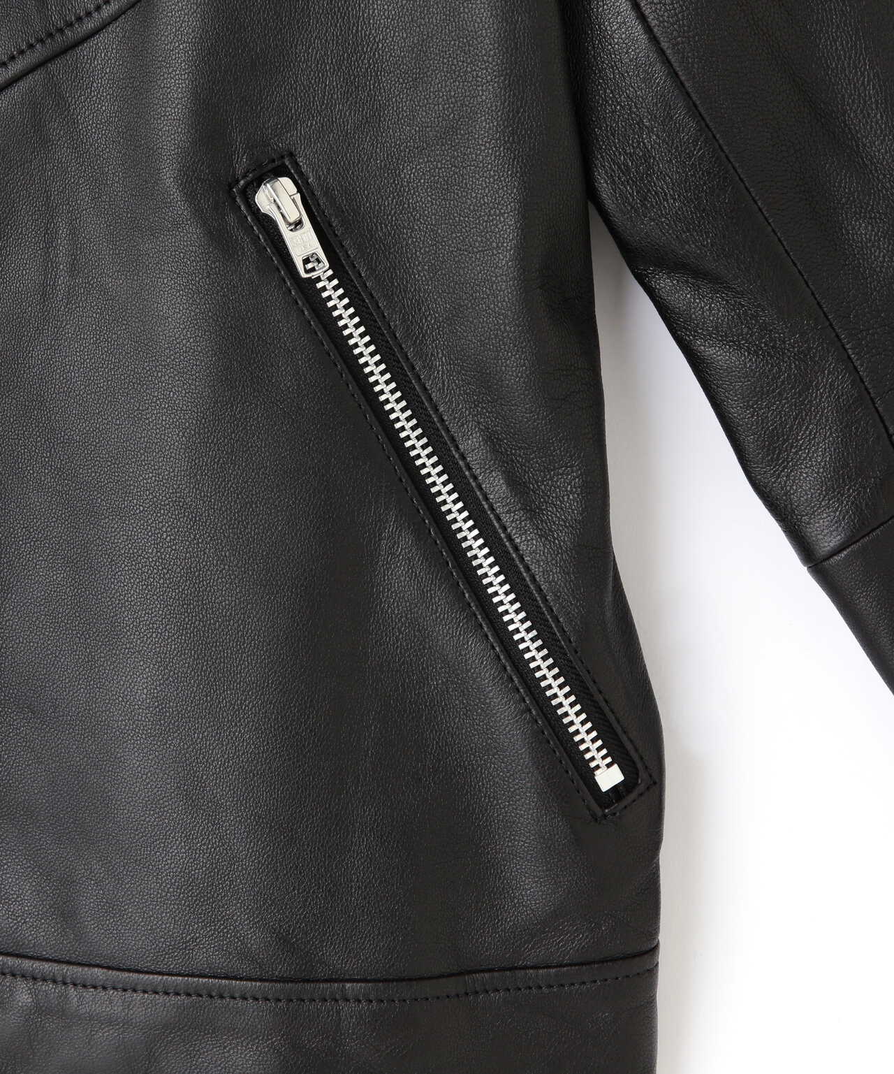 Women's/直營限定/帶帽騎手夾克/連帽騎手夾克