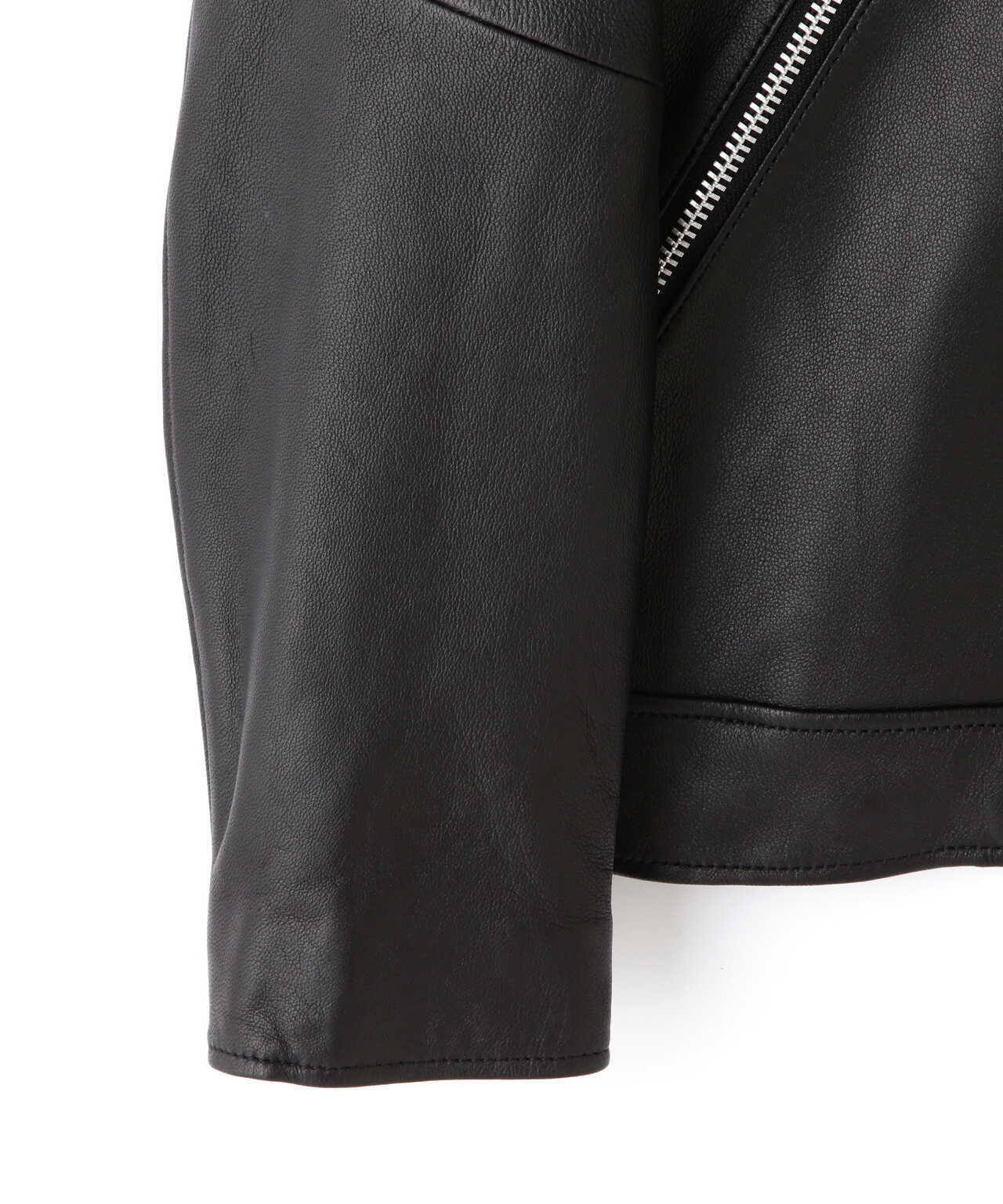 Women's/直營限定/帶帽騎手夾克/連帽騎手夾克