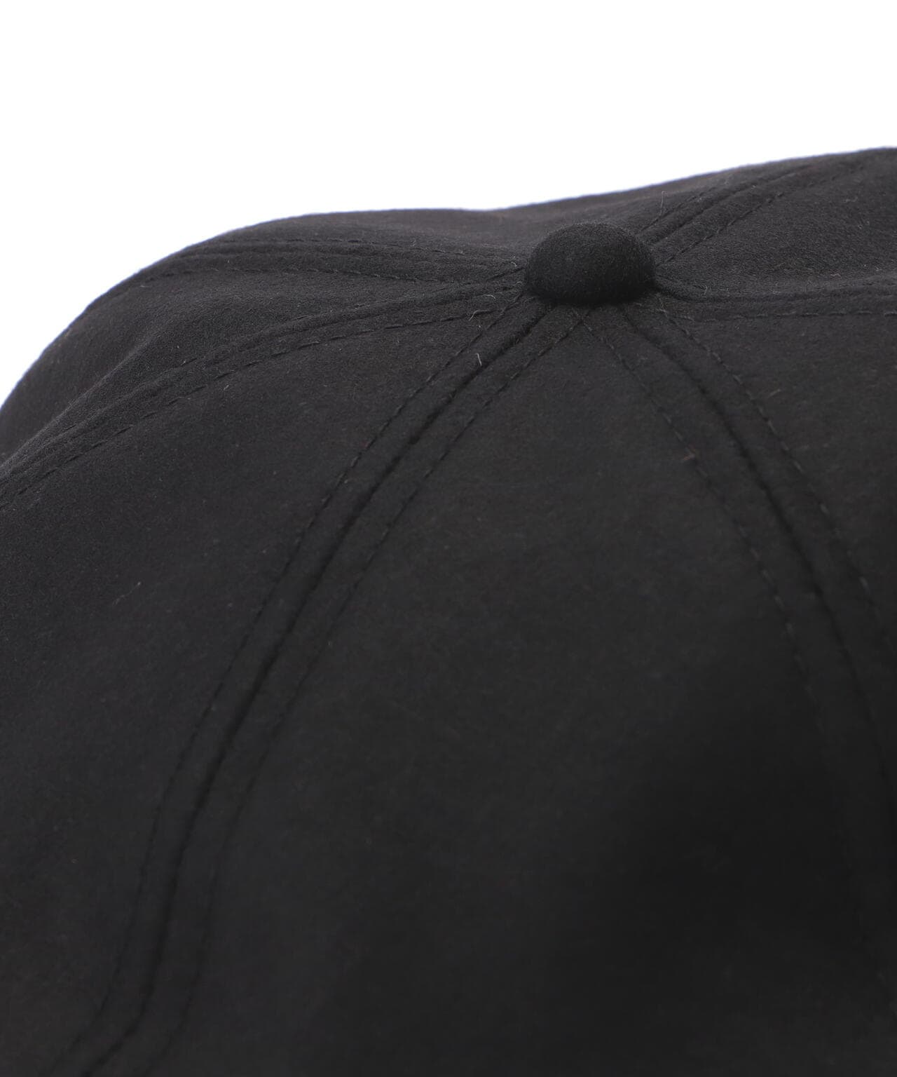 THE H.W. DOG & CO./ ザエイチダブリュドックアンドコー/L W WTN CAP/鴨舌帽 獵手帽