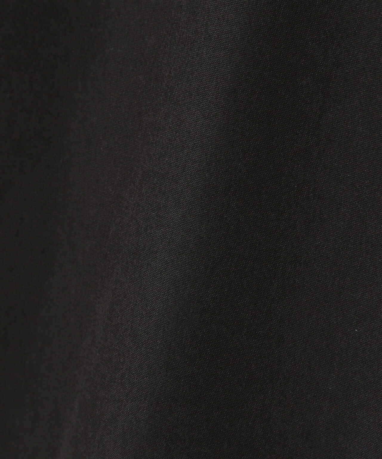 【 LIMITED】AWARD PULLOVER JACKET/獎項套頭夾克/アワード プルオーバー ジャケット