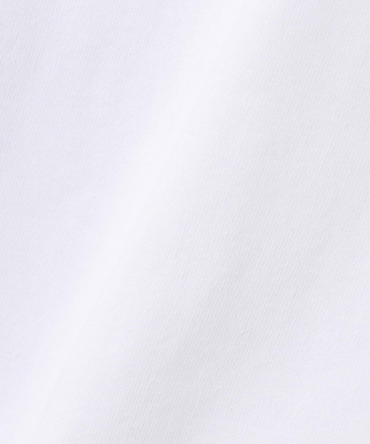 《直營店限定》DOLLARS DESIGN 長袖T恤 / AVIREX