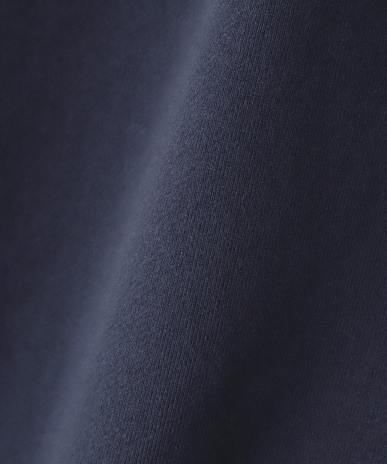 ARCH LOGO COLOR HOOD L/S PARKA/拱形標誌彩色連帽長袖連帽外套