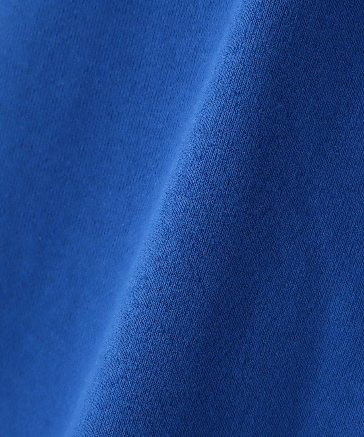 ARCH LOGO COLOR HOOD L/S PARKA/拱形標誌彩色連帽長袖連帽外套