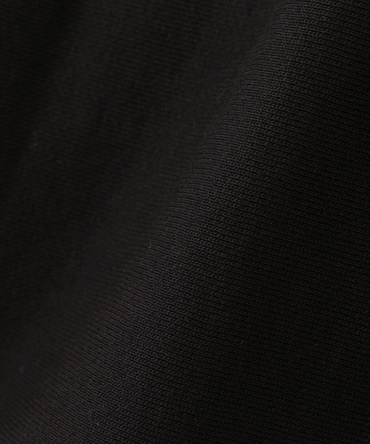 軍訓圓領衛衣 / ARMY TRAINING CREW SWEAT