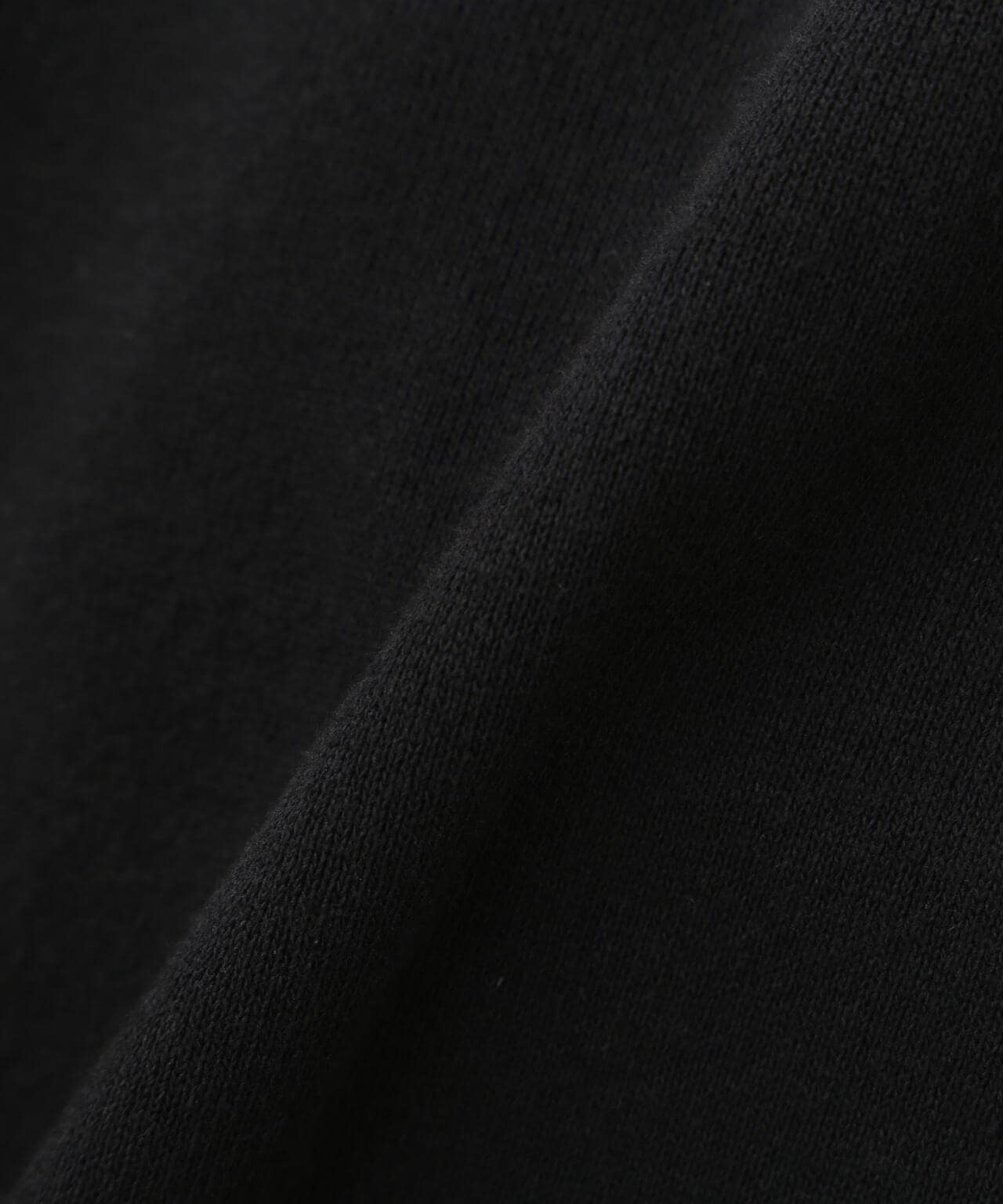 《&DEPOT限定》REMODEL DESIGN STAND ZIP SWEAT/改造設計立領拉鍊衛衣