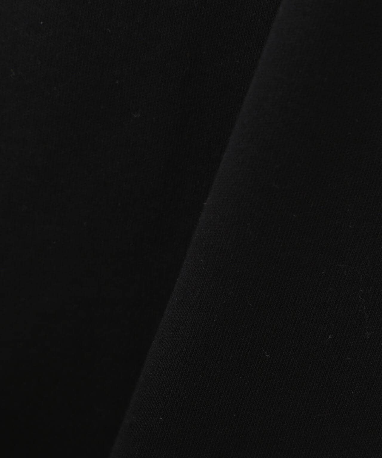 DankeSchon×A4A/感謝×A4A/ARCHIVE 長袖T恤