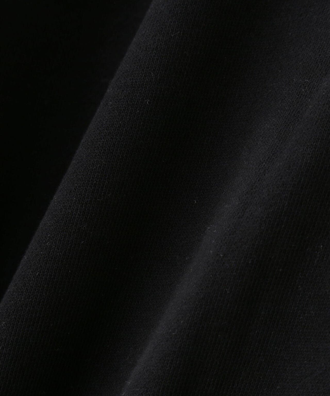 A4A/艾福艾/SOCIAL CREW NECK SWEAT/圓領衛衣