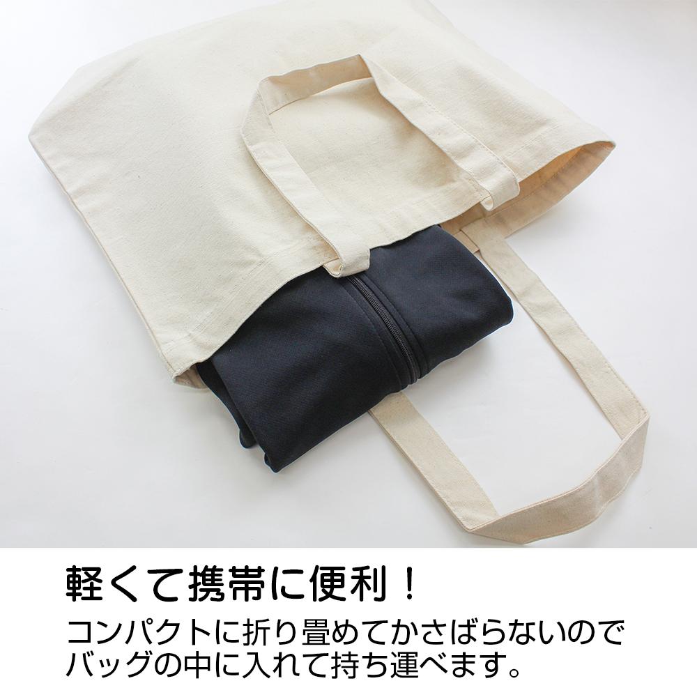《銀魂》_XL尺寸_萬事屋銀醬 薄款乾爽衛衣/海軍藍