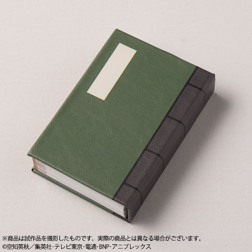 《銀魂》書型檯燈